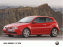 [thumbnail of 2003 Alfa Romeo 147 GTA-red-fVl2=mx=.jpg]